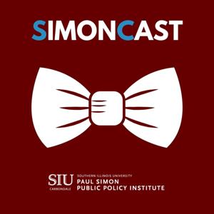 Simoncast