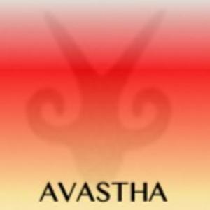 Avastha