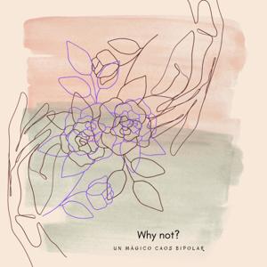 Why Not? Un Mágico Caos Bipolar