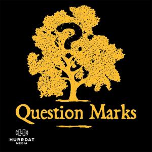 Question Marks by Hurrdat Media