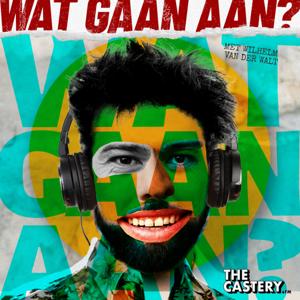 Wat Gaan Aan?