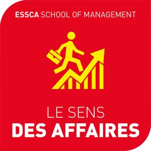 Le sens des affaires