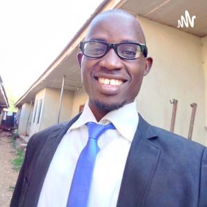 Be Inspired With Irewolemiwa