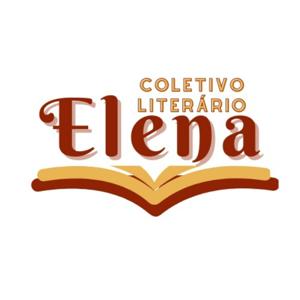 Podcast Elena