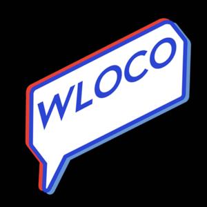 Wloco