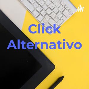 Click Alternativo