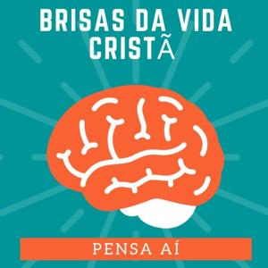 Brisas da Vida Cristã