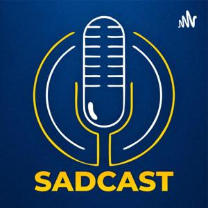 SADCAST