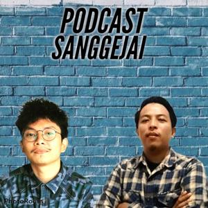 SANGGEJAI_PODCAST