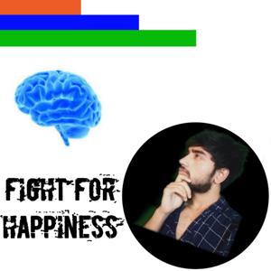 MY first podcast । DEPENDENCY