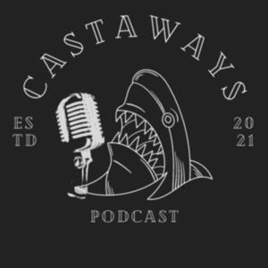 Castaways