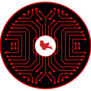 McGill AI Podcast