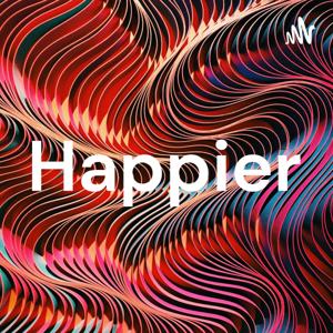 Happier