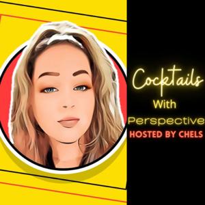 Cocktails With Perspective