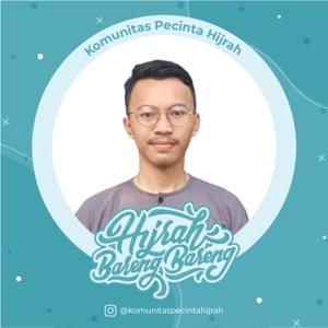HIJRAH BARENG-BARENG