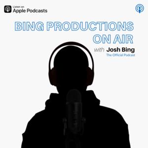 Bing Productions On Air