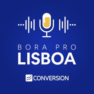 Bora pro Lisboa