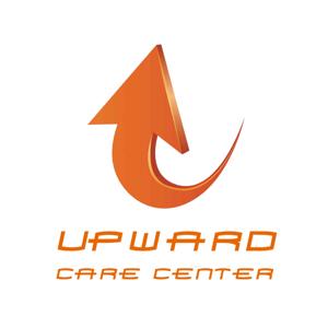 Upward Care Center
