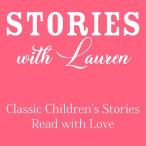 Stories with Lauren