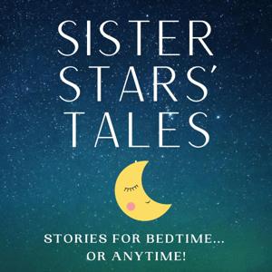 Sister Stars' Tales