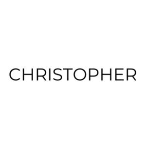 Christopher