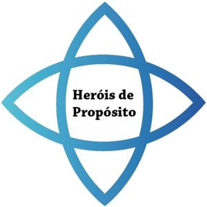 Heróis de Propósito