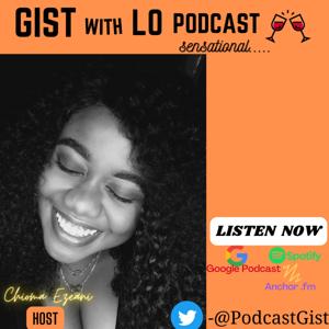 GIST WITH LO