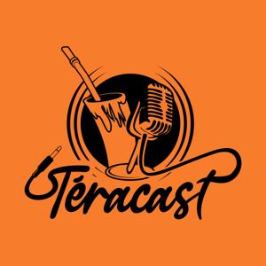 Téracast