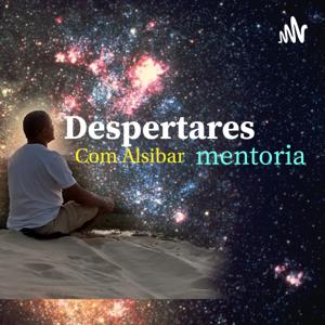 DESPERTARES Por Alsibar Paz