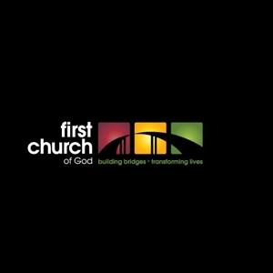 First Church of God