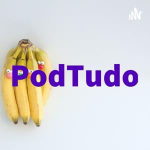 PodTudo