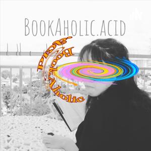 BookAholic.acid