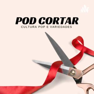 Pod cortar