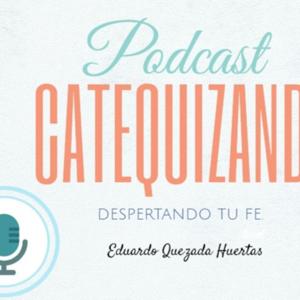 CATEQUIZANDO