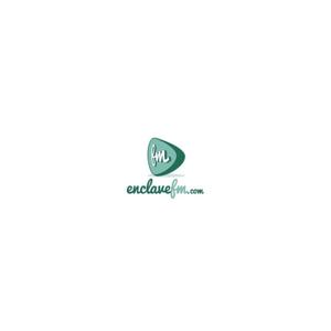Podcast ENCLAVEFM