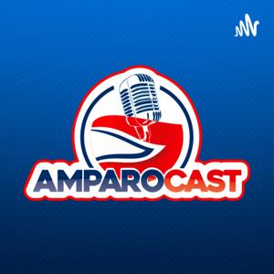 AmparoCast