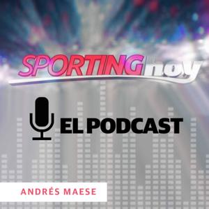 Sporting Hoy