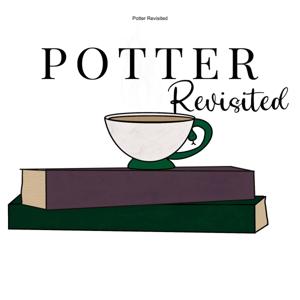 Potter Revisited