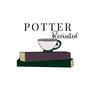 Potter Revisited