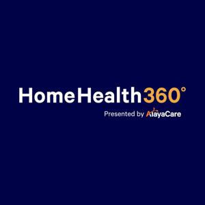 Home Health 360: Presented By AlayaCare by Erin Vallier