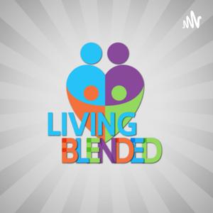 Living Blended