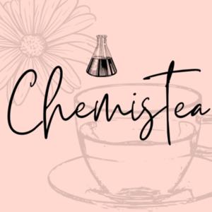 Chemistea