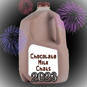 Chocolate Milk Chats