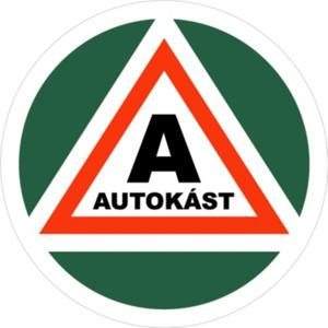 AUTOKÁST - Všechno, co jste chtěli vědět o autech (ale báli jste se zeptat)