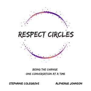 Respect Circles - The Podcast