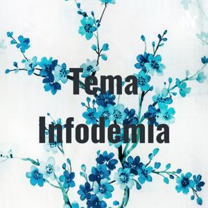 Tema Infodemia