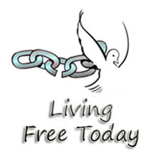 Living Free Today