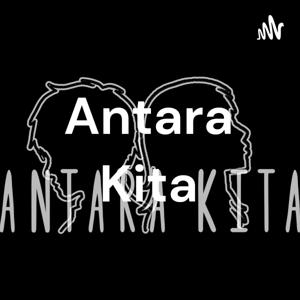 Antara Kita