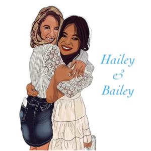 Hailey & Bailey