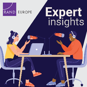 Expert Insights